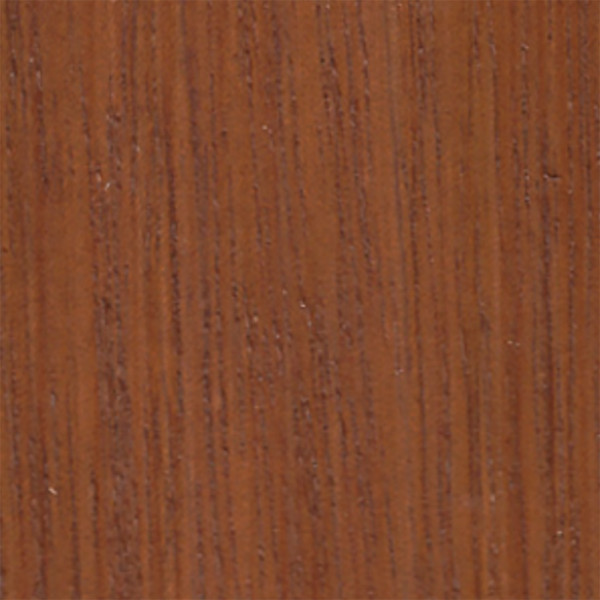 Huile Tenue Extrême Terrasse V33 Bangkirai - couleur