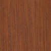 Huile Tenue Extrême Terrasse V33 Bangkirai - couleur