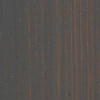 Huile Tenue Extrême Terrasse V33 Gris Fumé