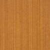 Huile Tenue Extrême Terrasse V33 Chêne Clair