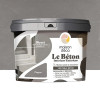Mortie coloré MAISON DÉCO Le Béton Magma - 5kgs