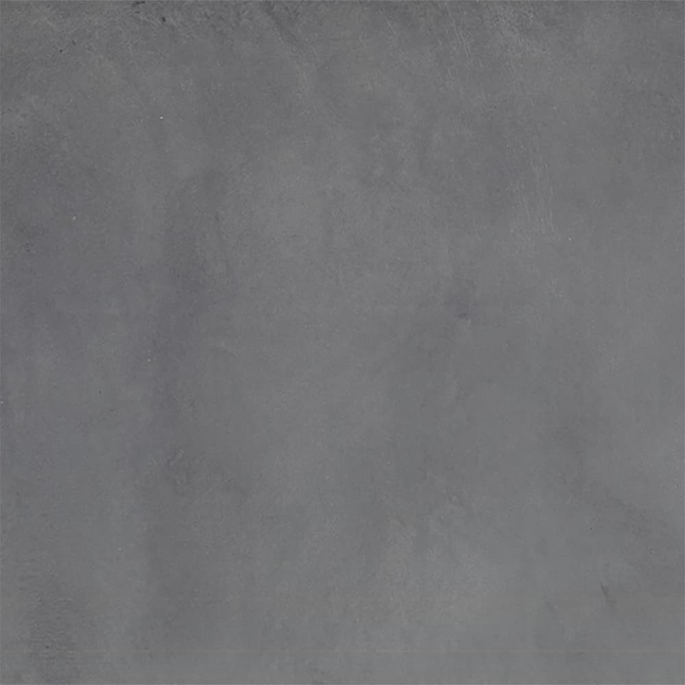 Mortier coloré MAISON DÉCO Le Béton Graphite - couleur