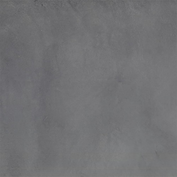 Mortier coloré MAISON DÉCO Le Béton Graphite - couleur