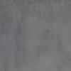 Mortier coloré MAISON DÉCO Le Béton Graphite - couleur