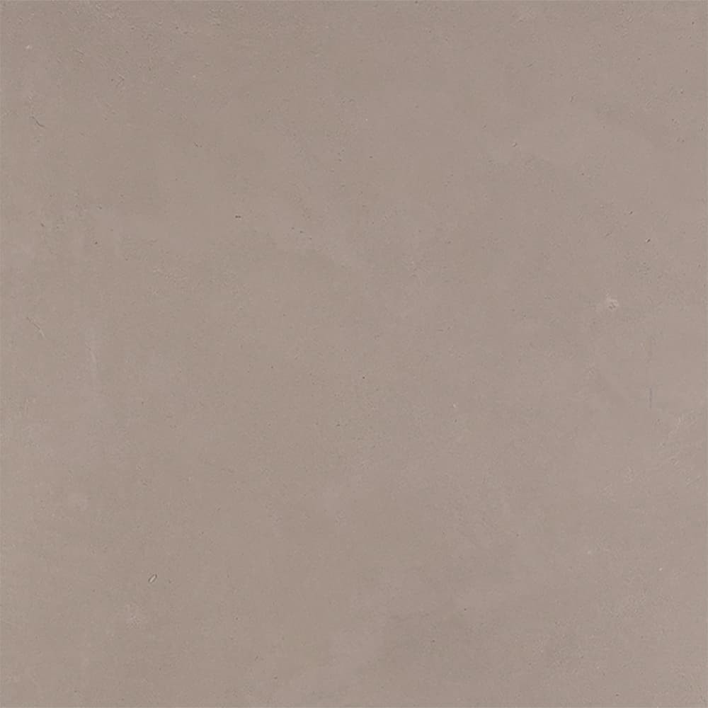 Mortier coloré MAISON DÉCO Le Béton Nickel - couleur