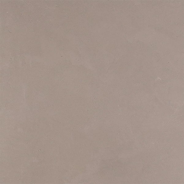 Mortier coloré MAISON DÉCO Le Béton Nickel - couleur