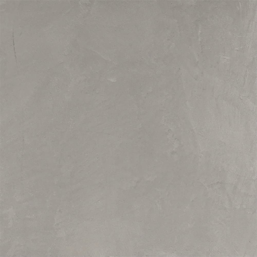 Mortier coloré MAISON DÉCO Le Béton Zinc - couleur