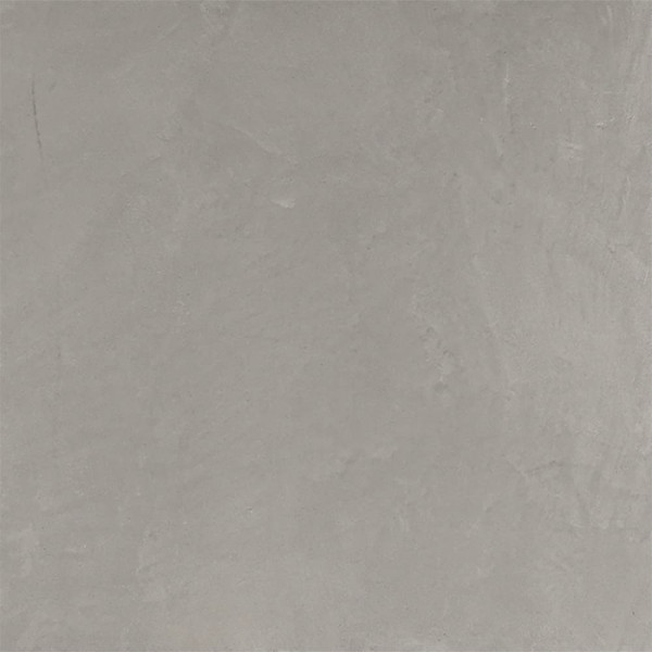 Mortier coloré MAISON DÉCO Le Béton Zinc - couleur