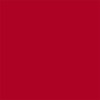 Peinture De Rénovation V33 Meuble De Cuisine Rouge Exquis - couleur