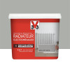 Peinture De Rénovation V33 Radiateur Électroménager Gris Loft - 0,75L