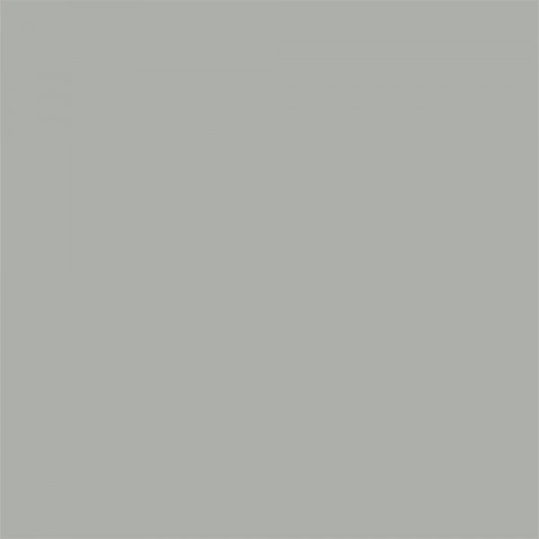Peinture De Rénovation V33 Radiateur Électroménager Gris Loft - couleur
