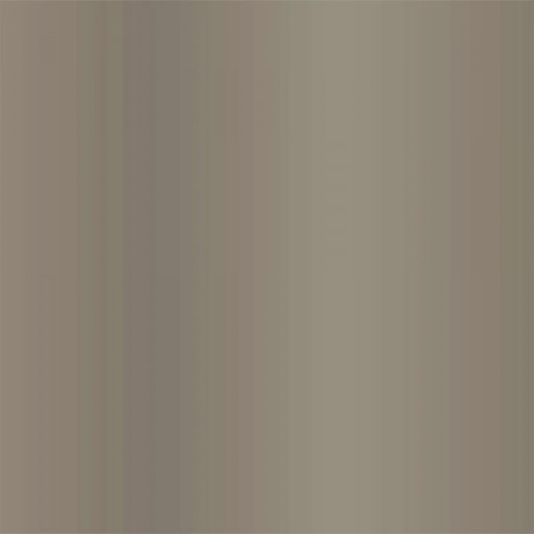 Peinture De Rénovation V33 Radiateur Électroménager Inox - couleur