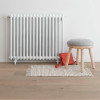 Aérosol Peinture De Rénovation V33 Radiateur Électroménager Blanc Satin - ambiance
