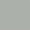 Aérosol Peinture De Rénovation V33 Radiateur Électroménager Gris Loft - couleur