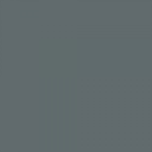 Aérosol Peinture De Rénovation V33 Radiateur Électroménager Gris anthracite - couleur