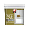 Peinture De Rénovation V33 Sol & Escalier Blanc - 0,75L