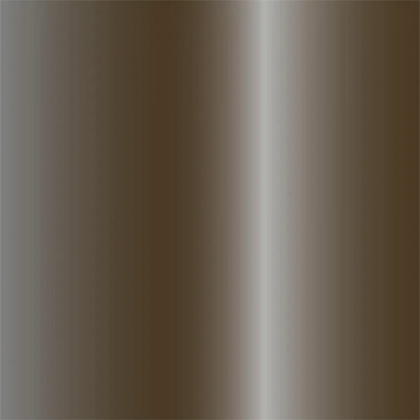 Peinture Multi-Supports V33 Easy Réno Étain - couleur