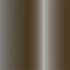Peinture Multi-Supports V33 Easy Réno Étain - couleur