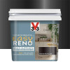 Peinture Multi-Supports V33 Easy Réno Fonte - 0,75L