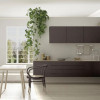 Peinture Multi-Supports V33 Easy Réno Fonte - ambiance