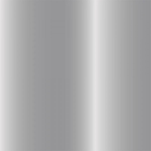Peinture Multi-Supports V33 Easy Réno Argent - couleur