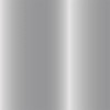 Peinture Multi-Supports V33 Easy Réno Argent - couleur
