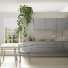 Peinture Multi-Supports V33 Easy Réno Argent - ambiance