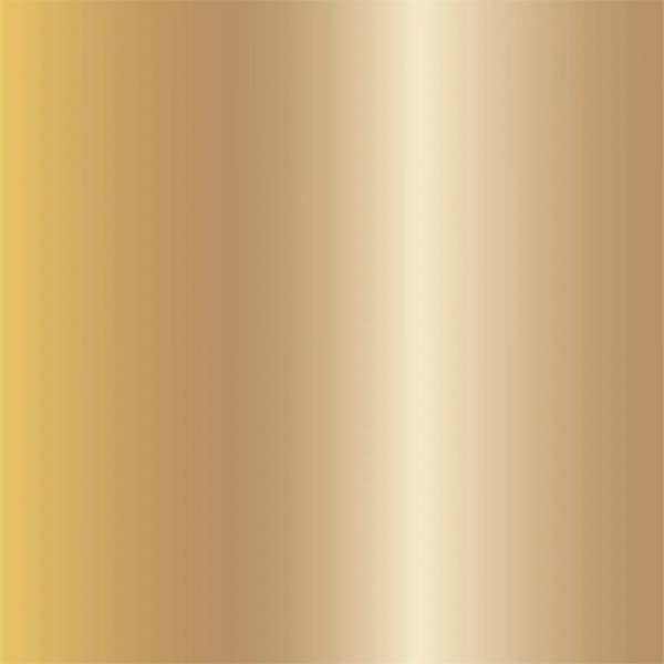 Peinture Multi-Supports V33 Easy Réno Or blanc - couleur