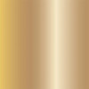 Peinture Multi-Supports V33 Easy Réno Or blanc - couleur