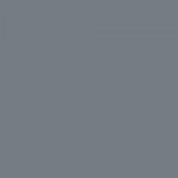 Peinture Multi-Supports Aérosol V33 Easy Réno Gris galet - couleur