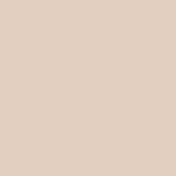Peinture Multi-Supports Aérosol V33 Easy Réno Lin - couleur