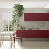 Peinture Multi-Supports V33 Easy Réno Rouge persan - ambiance