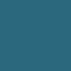 Peinture Multi-Supports V33 Easy Réno Bleu batik - couleur