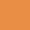 Peinture Multi-Supports V33 Easy Réno Jaune miel - couleur