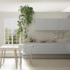 Peinture Multi-Supports V33 Easy Réno Gris Porcelaine - ambiance