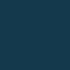Peinture Multi-Supports V33 Easy Réno Bleu turquin - couleur