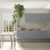 Peinture Multi-Supports V33 Easy Réno Gris galet - ambiance