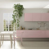 Peinture Multi-Supports V33 Easy Réno Rose bohème - ambiance