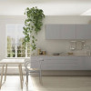 Peinture Multi-Supports V33 Easy Réno Gris lune - ambiance