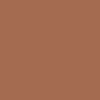 Peinture Valentine Murs et boiseries DULUX VALENTINE Alezan - couleur