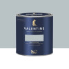Peinture Valentine Murs et boiseries DULUX VALENTINE Myosotis timide - 0,5L