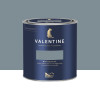 Peinture Valentine Murs et boiseries DULUX VALENTINE Equinoxe paisible - 0,5L