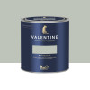Peinture Valentine Murs et boiseries DULUX VALENTINE Douceur de l'aube - 0,5L