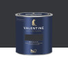 Peinture Valentine Murs et boiseries DULUX VALENTINE Clair Obscur - 0,5L