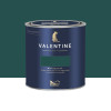Peinture Valentine Murs et boiseries DULUX VALENTINE Vert persan - 0,5L