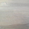 Vernis Intérieur CECIL VX401 Gris Vieilli Mat - couleur
