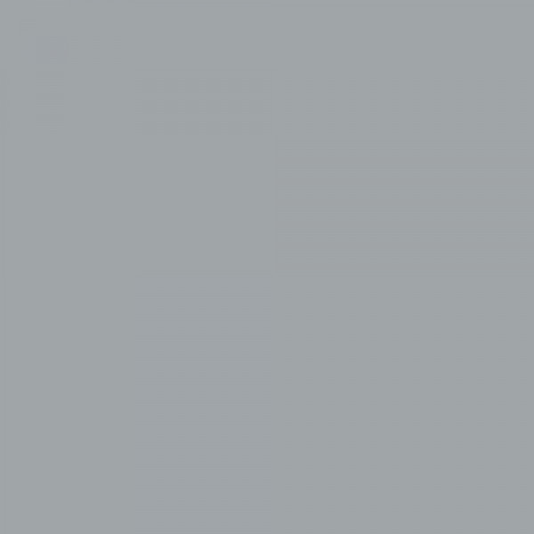 Peinture murs, boiseries, radiateurs RIPOLIN Velours Gris galet - couleur
