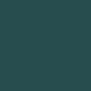 Peinture Cuisine & Bain DULUX VALENTINE Crème de Couleur Emeraude - couleur