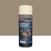 Aérosol JULIEN Antirouille Carrosserie Mat - 400ml