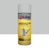 Aérosol JULIEN Antirouille Gris Mat - 400ml
